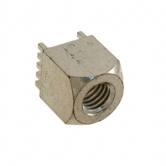 7460553 W眉rth Elektronik  Conectores de tornillo